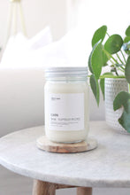 Load image into Gallery viewer, Capri - 12oz candle