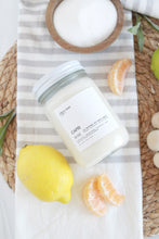Load image into Gallery viewer, Capri - 12oz candle