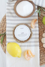 Load image into Gallery viewer, Capri - 4oz candle