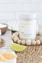 Load image into Gallery viewer, Capri - 12oz candle