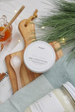 Load image into Gallery viewer, Salt + Sugar - 4oz candle