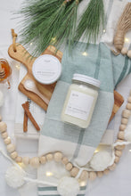 Load image into Gallery viewer, Salt + Sugar - 4oz candle