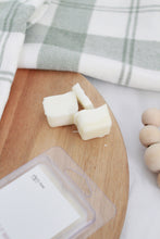 Load image into Gallery viewer, Coffee Cake - Wax Tart Melt