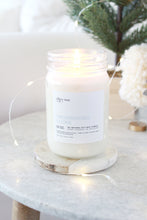 Load image into Gallery viewer, Snickerdoodle Cookie - 12oz candle
