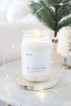Load image into Gallery viewer, Sweater Weather - 12oz candle