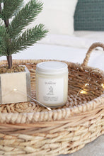 Load image into Gallery viewer, The Burrow - 9oz candle